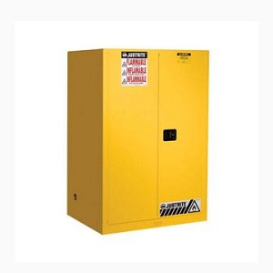 ��ɫ��ȼҺ��洢��FM��֤��45����/170����˫��/�ֶ�